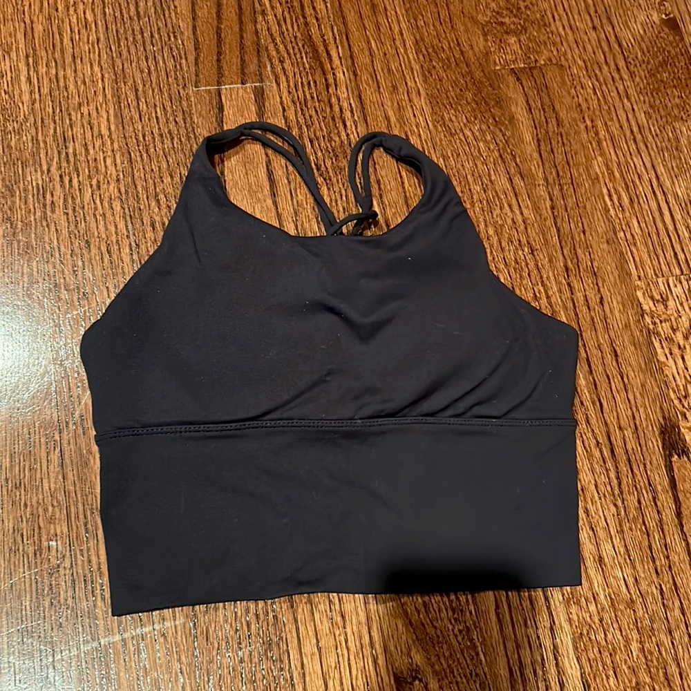 Amazon bra